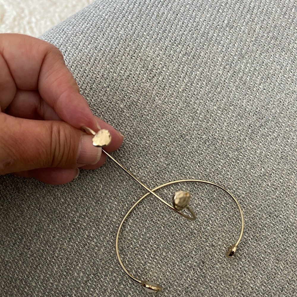 Loft cuff - Picture 5 of 8